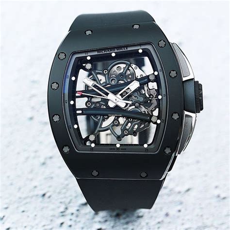 comprare richard mille|Authentic Richard Mille Watches .